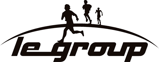 Legroup