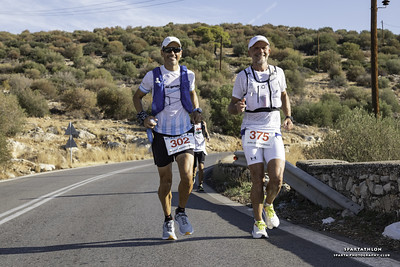 🏃♂️ ¿Corres para superarte… o para que te aplaudan?
