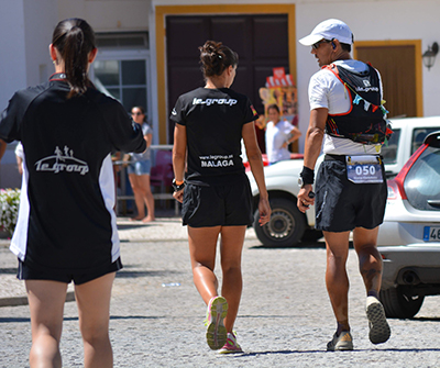 🏃♂️ Las 10 claves del éxito para correr ultra carreras durante muchos años