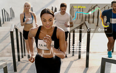 🧭 ¿Por qué son tan importantes los test para un runner?