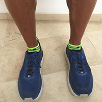 🏃‍♂️¿Por qué NO es tan importante elegir zapatillas para correr?