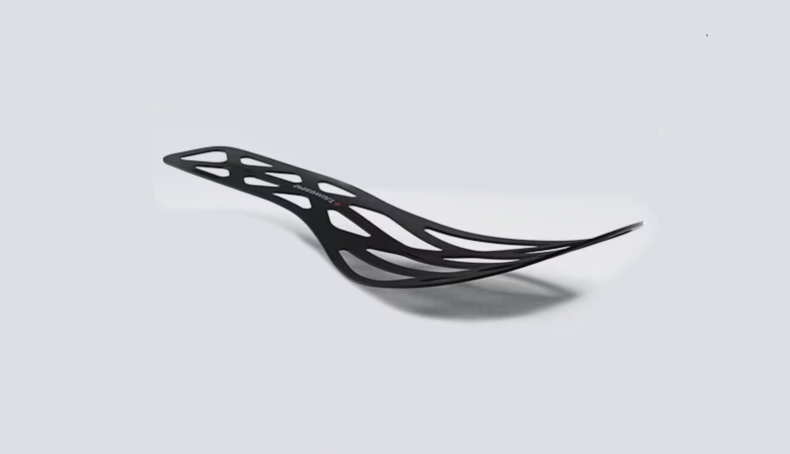 Las mejores zapatillas con placa de carbono en 2025