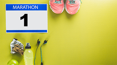 Calendario completo de Maratones en España 2026 🏃♂️🇪🇸