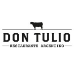 DON TULIO1